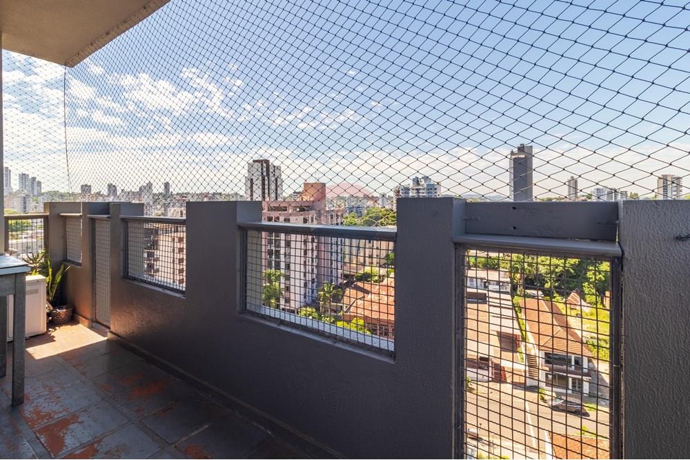 Apartamento - Venda - Novo Hamburgo , Rio Grande do Sul - IMG_2653-HDR.jpg - 610261006-41