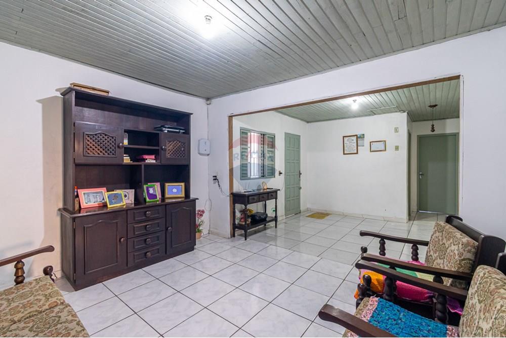 Casa - Venda - Cachoeirinha , Rio Grande do Sul - _DSC8854.jpg - 610141011-74