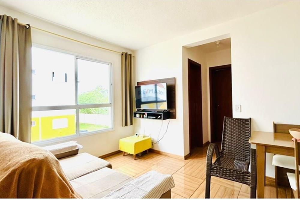 Apartamento - Venda - Gravataí , Rio Grande do Sul - 958bee2e-d0d0-46ec-8af3-d1064f6f92fd.jpg - 610051078-15