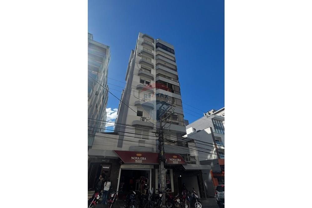 Apartamento - Venda - Santa Maria , Rio Grande do Sul - vamia 30.jpeg - 610451003-27