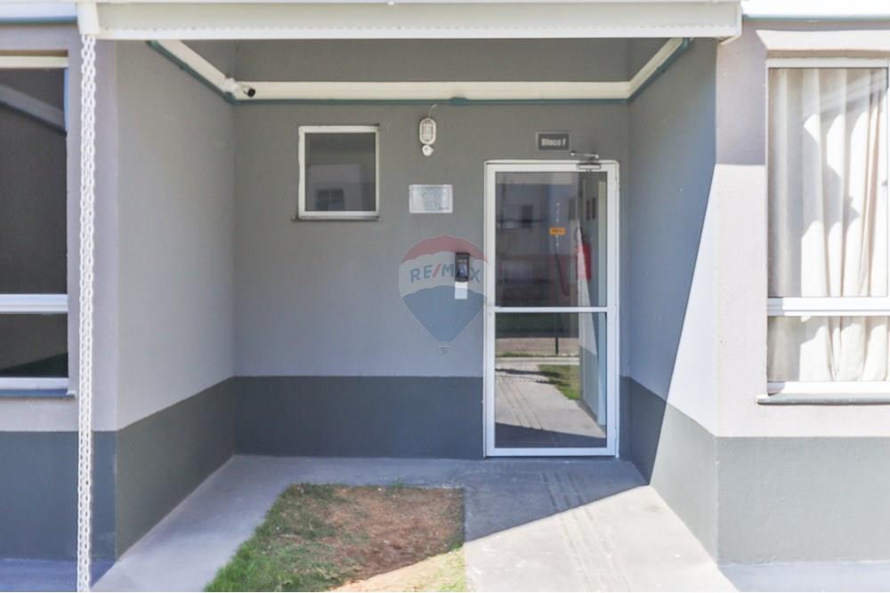 Apartamento - Venda - Porto Alegre , Rio Grande do Sul - @DSCIMAGENS (19).jpg - 610191054-17