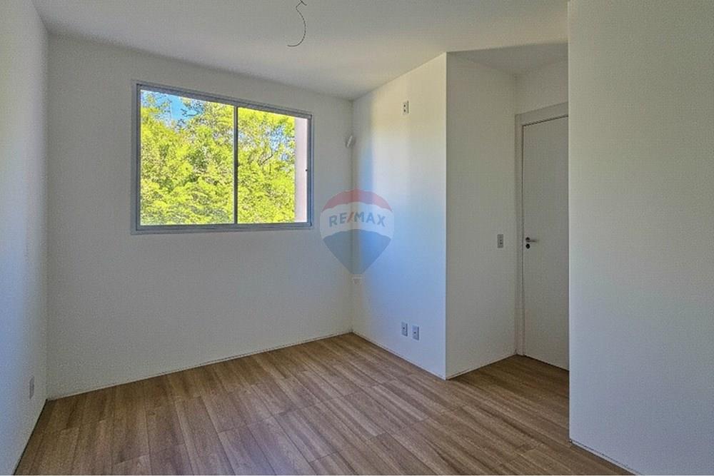 Apartamento - Venda - São Leopoldo , Rio Grande do Sul - 20260203_140126 (3).jpg - 610411032-88