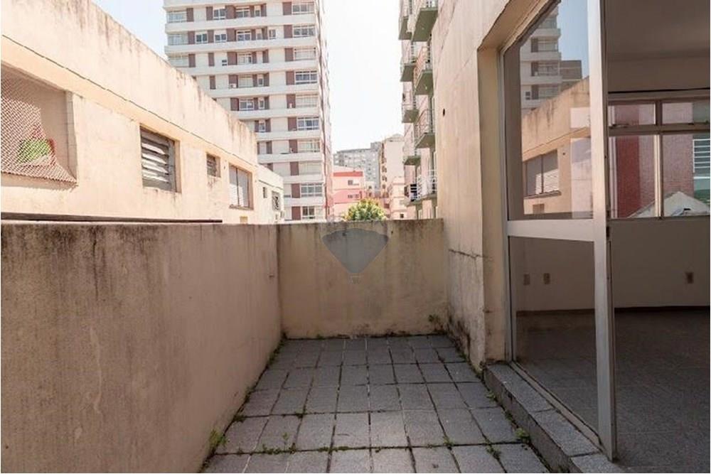 Duplex - Venda - Santa Maria , Rio Grande do Sul - 45f85c63-2fe0-4a6b-9500-2acc4af5988a.jpg - 610471013-2