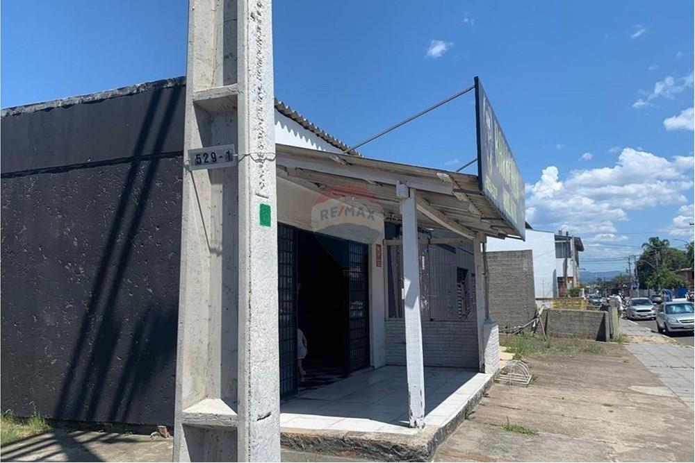 Terreno - Venda - Capão da Canoa , Rio Grande do Sul - IMG-20250211-WA0091.jpg - 612711022-48