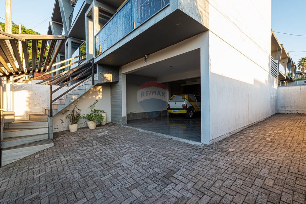 Sobrado - Venda - Estância Velha , Rio Grande do Sul - DSC_7748-6172.jpg - 610261046-53