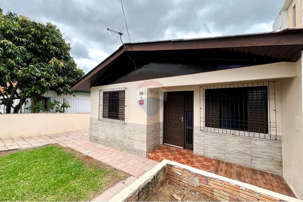 Casa - Venda - Cachoeirinha , Rio Grande do Sul - IMG_2924.JPG - 610241001-128