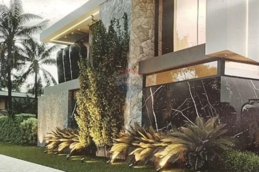 Casa - Venda - Cachoeirinha , Rio Grande do Sul - WhatsApp Image 2024-12-05 at 20.20.03 (1).jpeg - 612551039-213