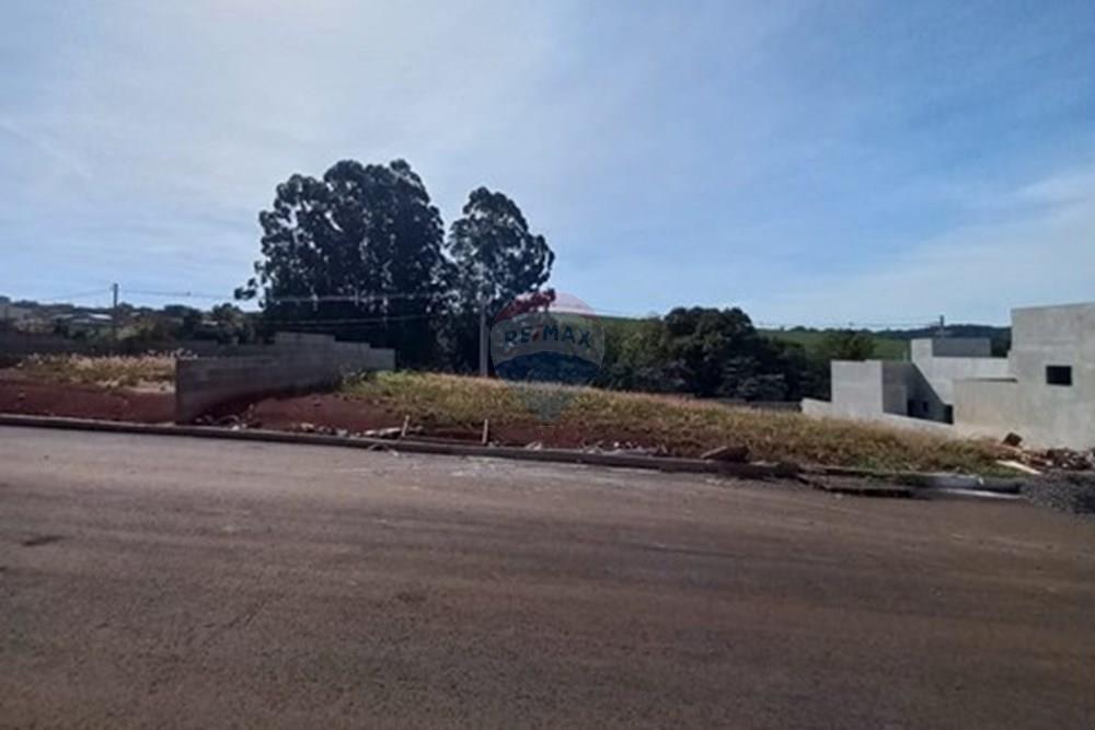 Terreno - Venda - Trindade do Sul , Rio Grande do Sul - WhatsApp Image 2026-02-07 at 14.05.36 (2).jpeg - 610231035-15