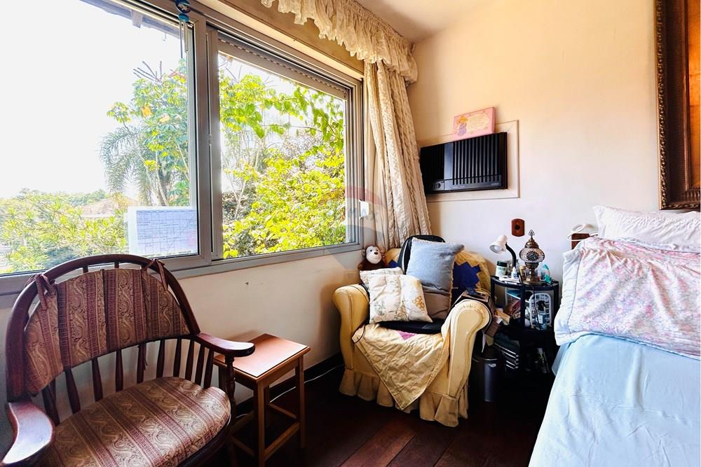 Casa - Venda - Gravataí , Rio Grande do Sul - IMG_2237.jpg - 610051088-4