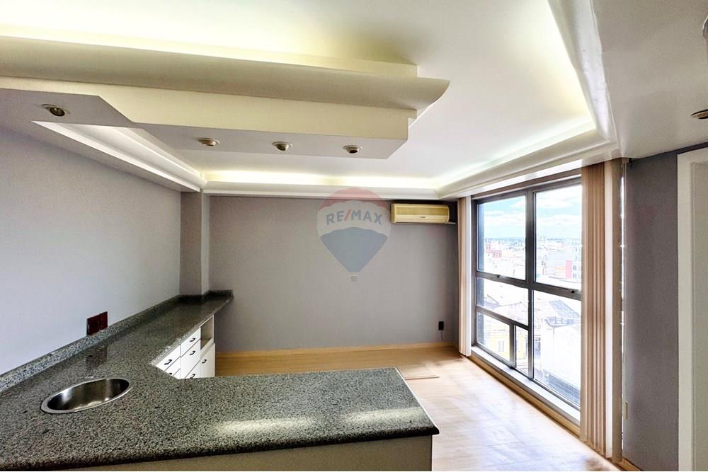 Cj. Comercial/ Sala - Venda - Pelotas , Rio Grande do Sul - IMG_4422.jpg - 610211057-13