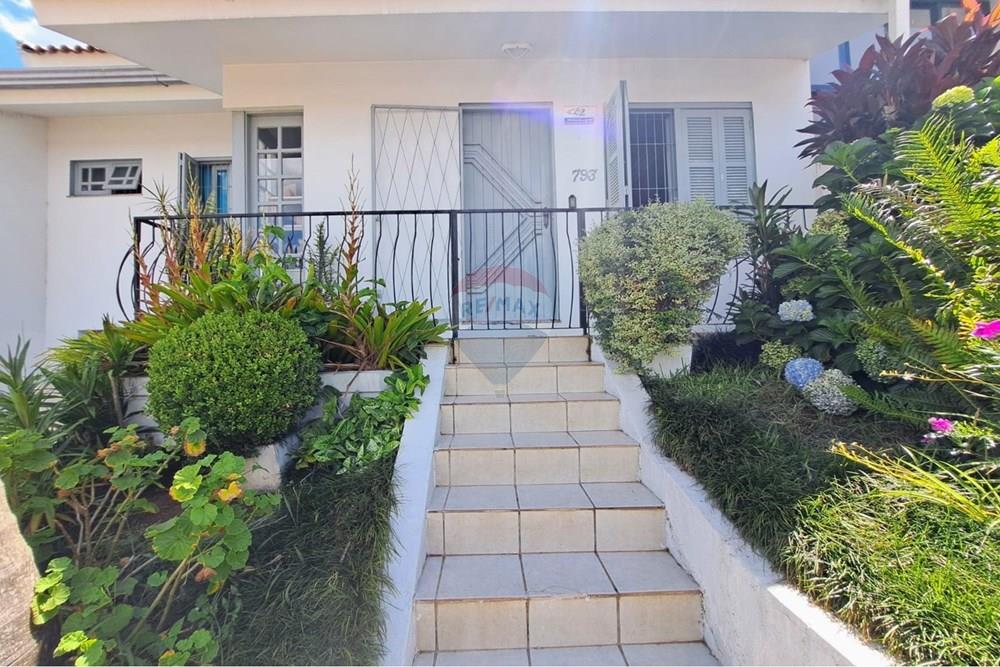 Casa - Venda - Passo Fundo , Rio Grande do Sul - WhatsApp Image 2026-01-14 at 16.26.01 (1).jpeg - 610351076-20