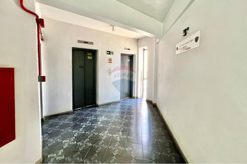 Cj. Comercial/ Sala - Venda - Canoas , Rio Grande do Sul - IMG_2594 2.JPG - 610241030-60