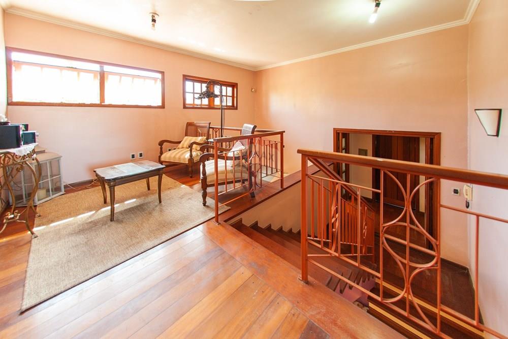 Casa - Venda - Montenegro , Rio Grande do Sul - Foto-86.jpg - 610091038-23