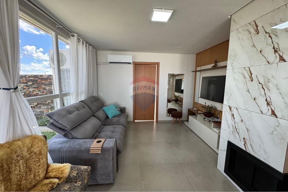 Casa - Venda - Sarandi , Rio Grande do Sul - WhatsApp Image 2026-01-14 at 15.12.12 (1).jpeg - 610341006-427