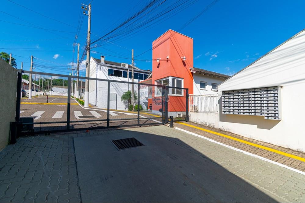 Casa - Venda - Gravataí , Rio Grande do Sul - _DSC1415.jpg - 610051035-131