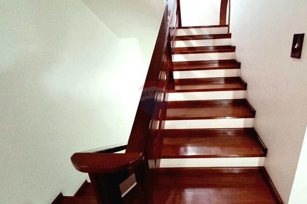 Casa - Venda - Rolante , Rio Grande do Sul - WhatsApp Image 2025-05-21 at 20.25.56_11f53ea8.jpg - 612511062-11