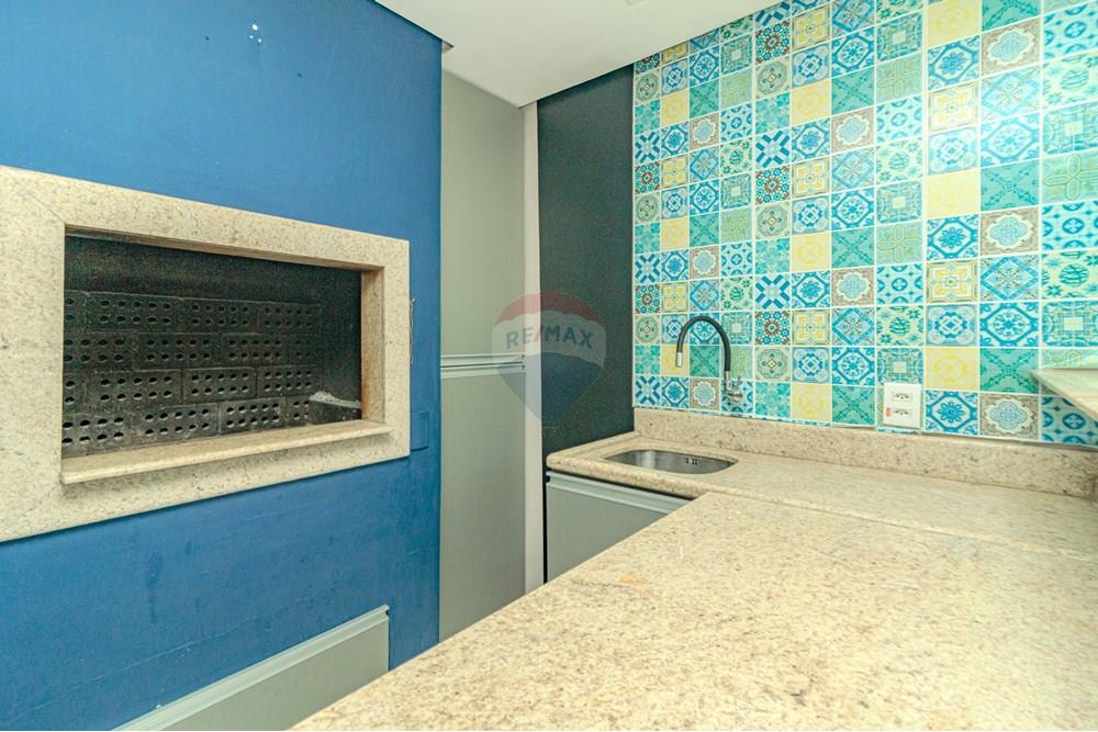 Cobertura - Venda - Porto Alegre , Rio Grande do Sul - IMG_4161.jpg - 610221014-257