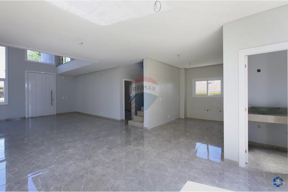 Casa de Condomínio - Venda - Viamão , Rio Grande do Sul - IMG_0020.JPG - 612531061-22