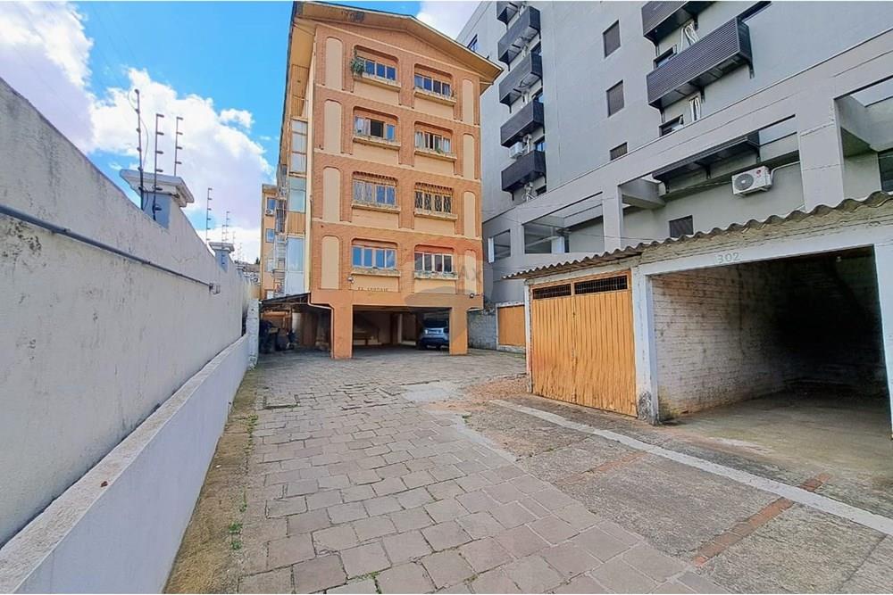 Apartamento - Venda - Passo Fundo , Rio Grande do Sul - WhatsApp Image 2025-11-26 at 16.03.43.jpeg - 610351083-5