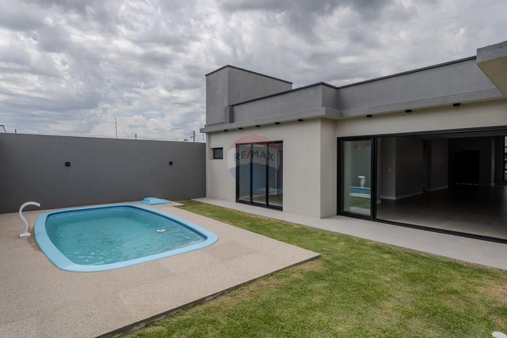 Casa - Venda - Santa Maria , Rio Grande do Sul - IMG_0167-HDR.jpg - 610311047-201