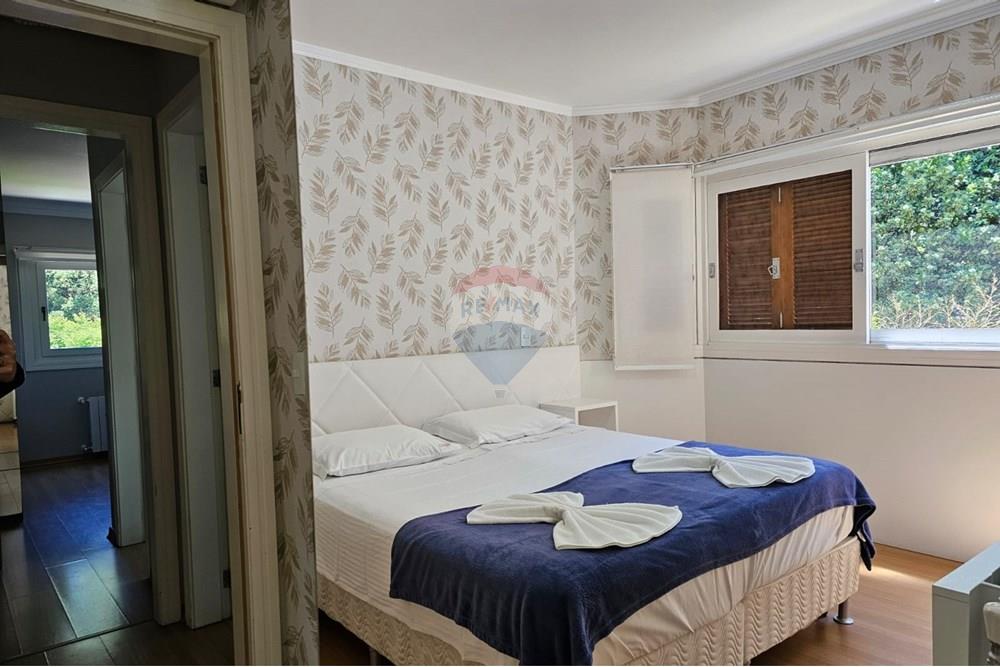 Apartamento - Venda - Gramado , Rio Grande do Sul - WhatsApp Image 2025-11-03 at 18.47.12.jpeg - 610131041-82