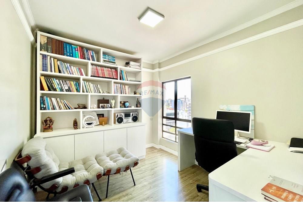 Apartamento - Venda - Erechim , Rio Grande do Sul - WhatsApp Image 2025-12-04 at 22.58.06 (5).jpeg - 612761010-64