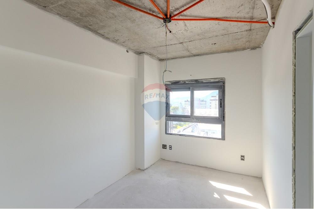 Apartamento - Venda - Santa Maria , Rio Grande do Sul - IMG_0490-HDR.jpg - 610311047-166