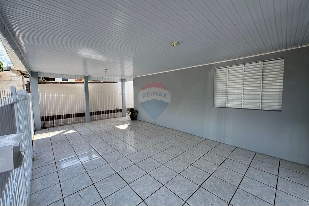 Casa - Venda - Sarandi , Rio Grande do Sul - WhatsApp Image 2025-12-03 at 16.41.10.jpeg - 610341006-418