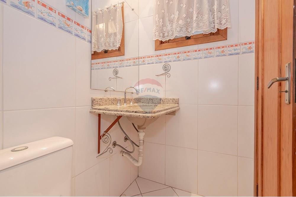 Casa - Venda - Porto Alegre , Rio Grande do Sul - 0805-249 (14).jpg - 612521044-60