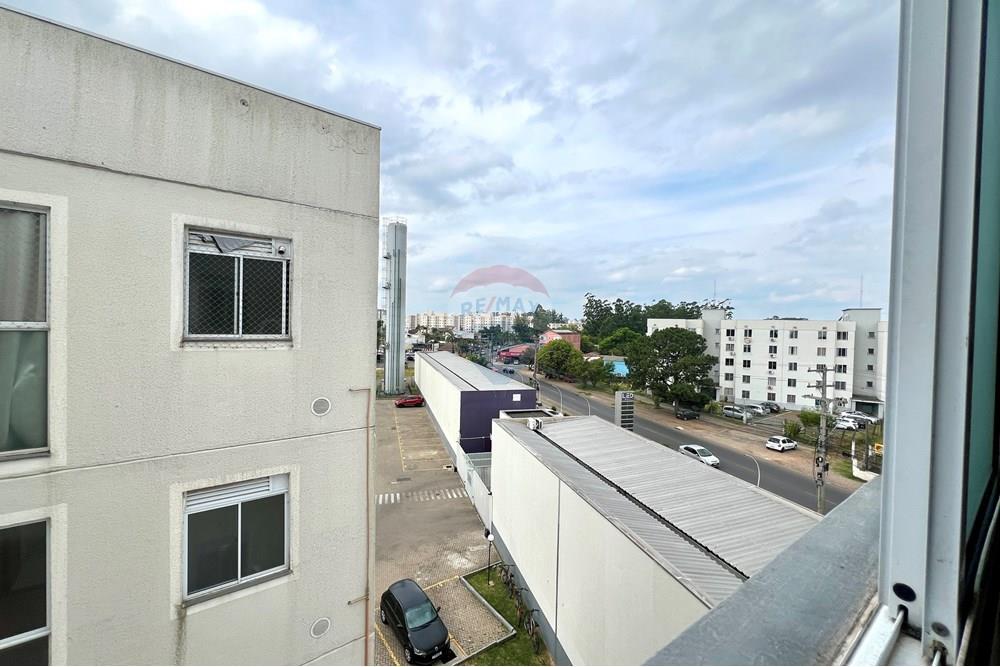 Apartamento - Venda - Canoas , Rio Grande do Sul - IMG_2560.JPG - 610241030-55