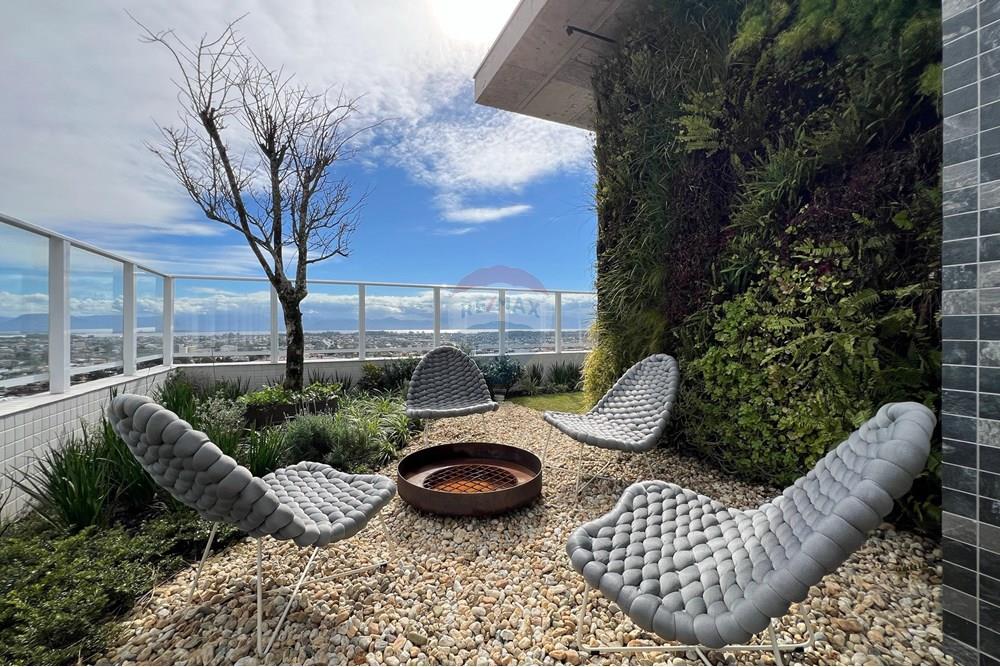 Apartamento - Venda - Capão da Canoa , Rio Grande do Sul - IMG-20250901-WA0068.jpg - 612671001-41