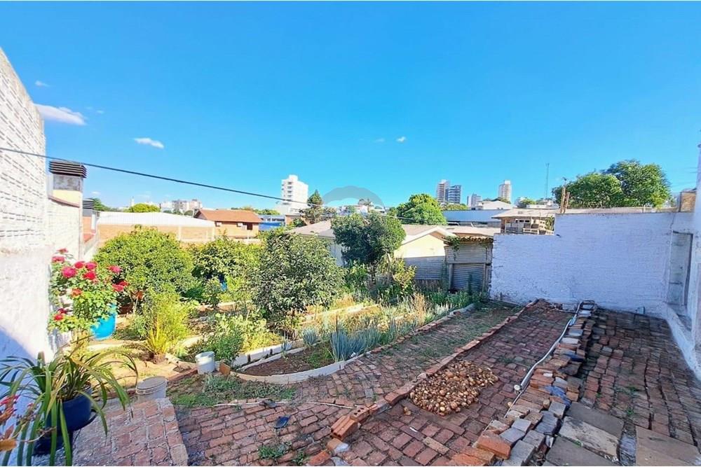 Casa - Venda - Passo Fundo , Rio Grande do Sul - WhatsApp Image 2026-01-06 at 14.18.48 (7).jpeg - 610351091-1