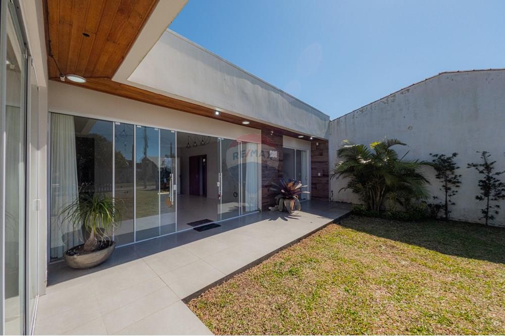 Casa - Venda - Imbé , Rio Grande do Sul - foto-25.jpg - 610391043-141