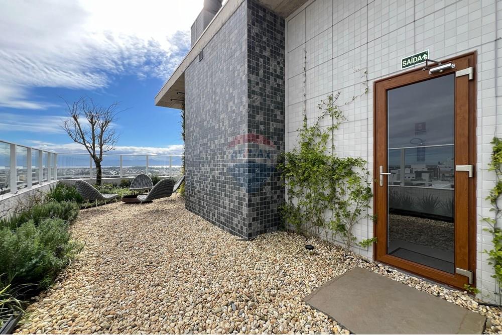 Apartamento - Venda - Capão da Canoa , Rio Grande do Sul - IMG-20250901-WA0066.jpg - 612671001-41