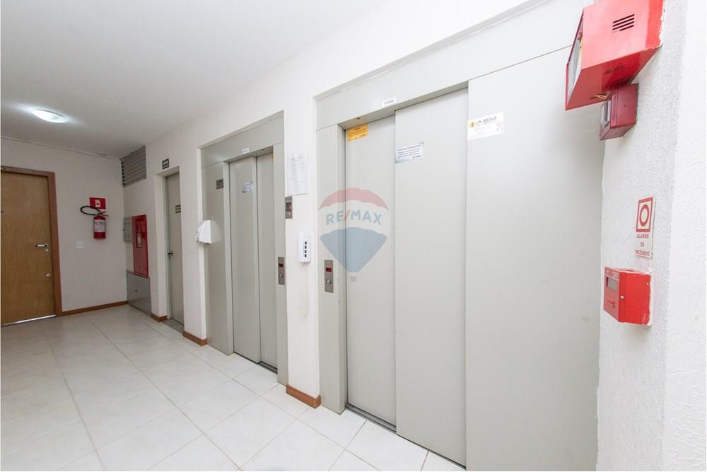 Apartamento - Venda - Passo Fundo , Rio Grande do Sul - DSC_9231.jpg - 610271014-148