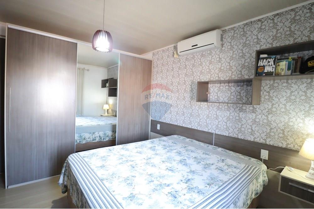 Casa - Venda - Passo Fundo , Rio Grande do Sul - IMG_4196.JPG - 610271075-12