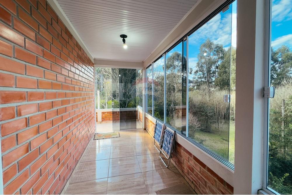 Casa - Venda - Erechim , Rio Grande do Sul - IMG_4247.jpg - 612761022-7