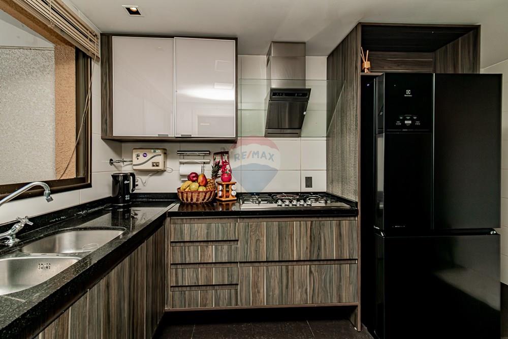 Apartamento - Venda - Porto Alegre , Rio Grande do Sul - IMG_7890.jpg - 610221014-315