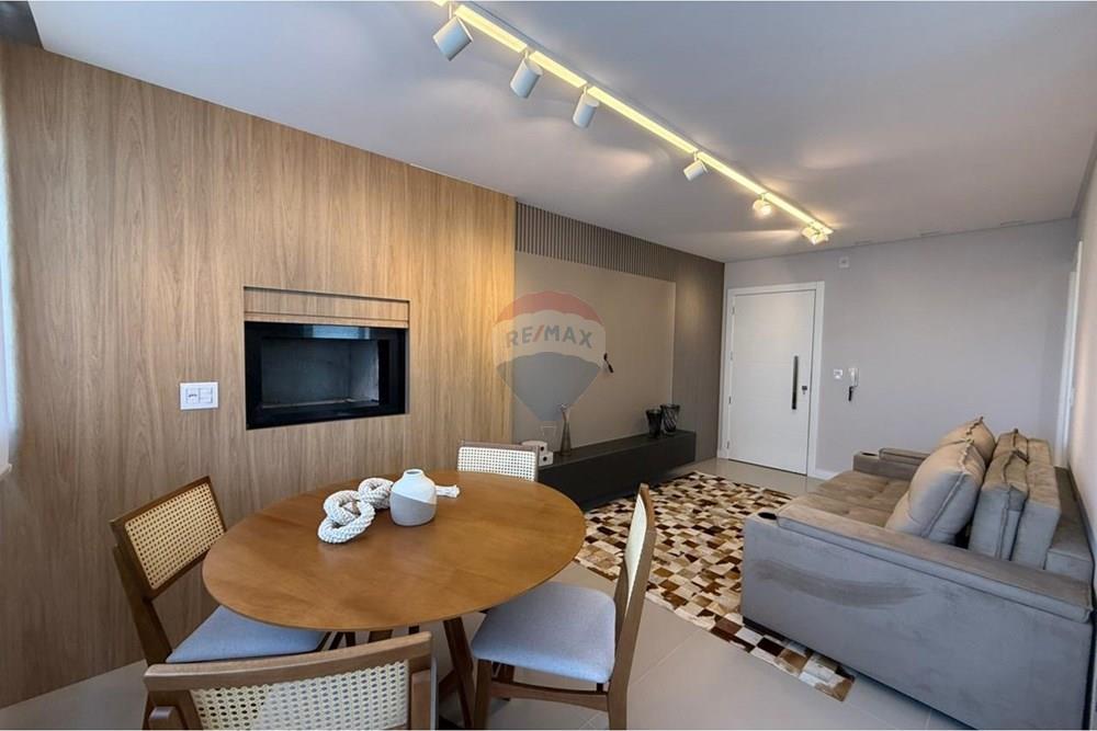 Apartamento - Venda - Bento Gonçalves , Rio Grande do Sul - WhatsApp Image 2026-03-31 at 06.48.27 (2).jpeg - 610251006-96