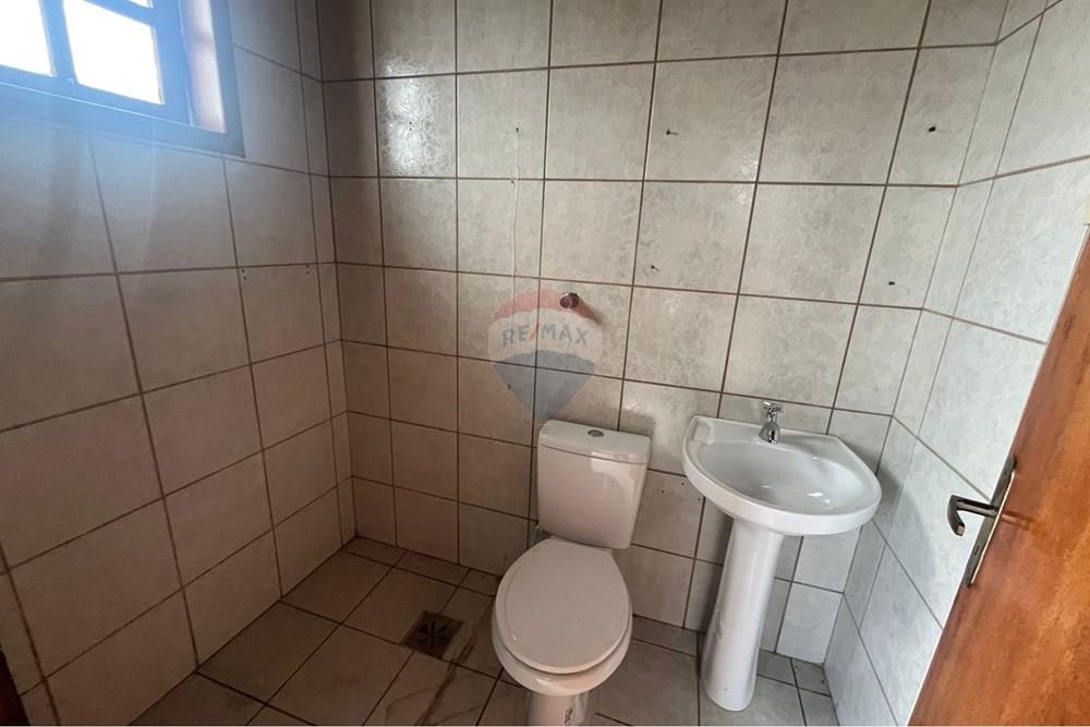 Casa - Alugar - Cachoeirinha , Rio Grande do Sul - WhatsApp Image 2026-01-20 at 16.32.41.jpeg - 612551001-432