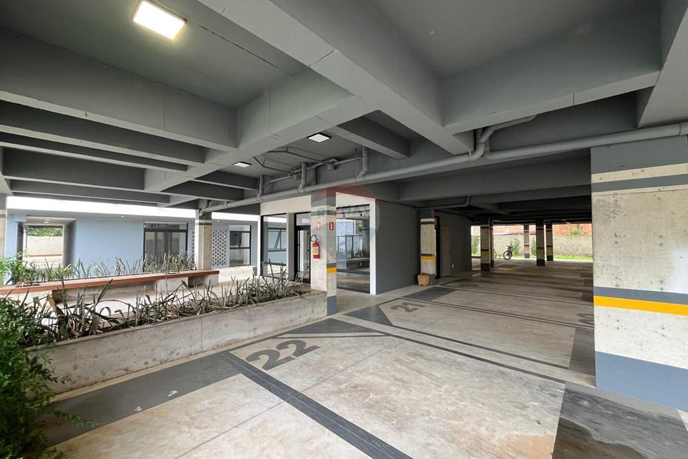 Apartamento - Alugar - Santa Maria , Rio Grande do Sul - 12.jpeg - 610471055-105