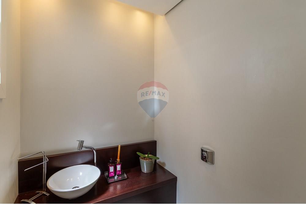 Casa - Venda - Santa Maria , Rio Grande do Sul - IMG_0004-HDR.jpg - 610311047-183