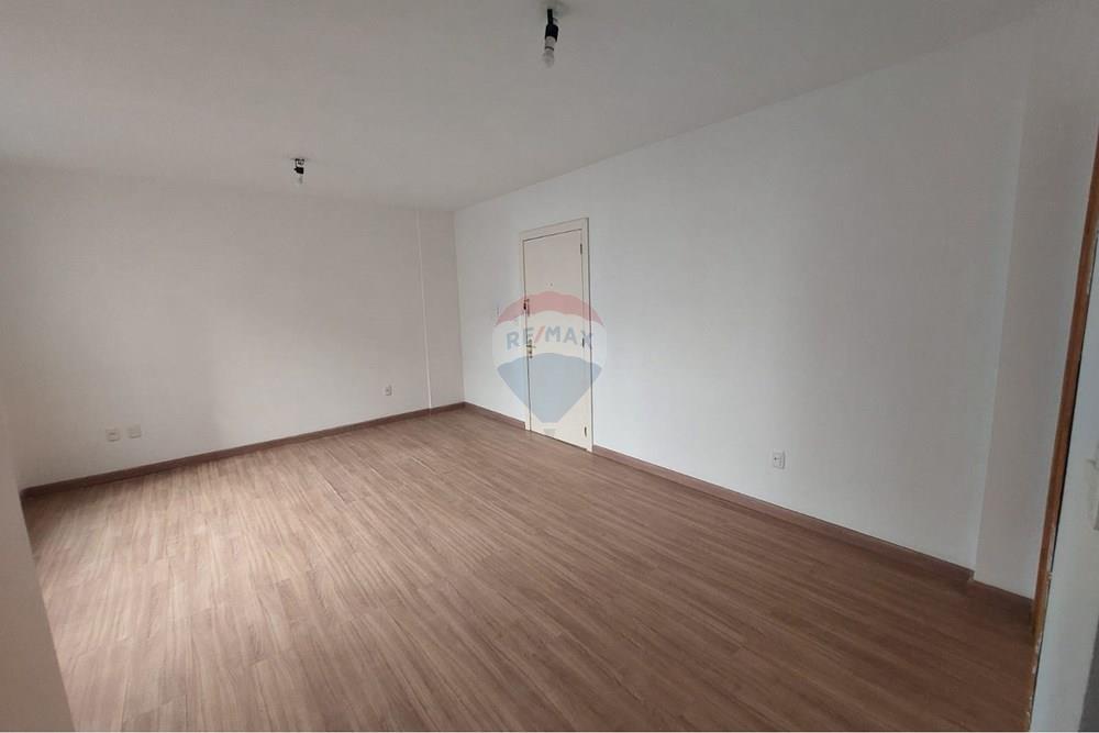 Apartamento - Alugar - Passo Fundo , Rio Grande do Sul - WhatsApp Image 2026-02-03 at 17.10.42.jpeg - 610271045-1497