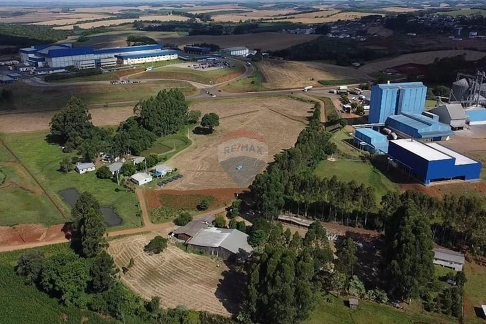 Chácara / Sítio / Fazenda - Venda - Trindade do Sul , Rio Grande do Sul - WhatsApp Image 2025-09-11 at 16.25.35.jpeg - 610231026-29