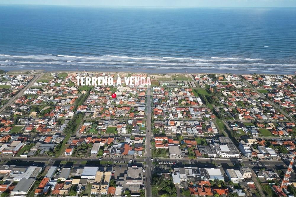 Terreno - Venda - Xangri-lá , Rio Grande do Sul - IMG-20250407-WA0034.jpg - 612671001-73