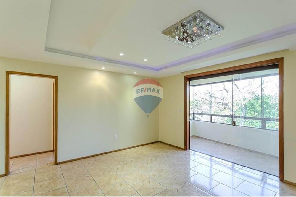 Apartamento - Alugar - Santa Maria , Rio Grande do Sul - 2.jpg - 610471003-223