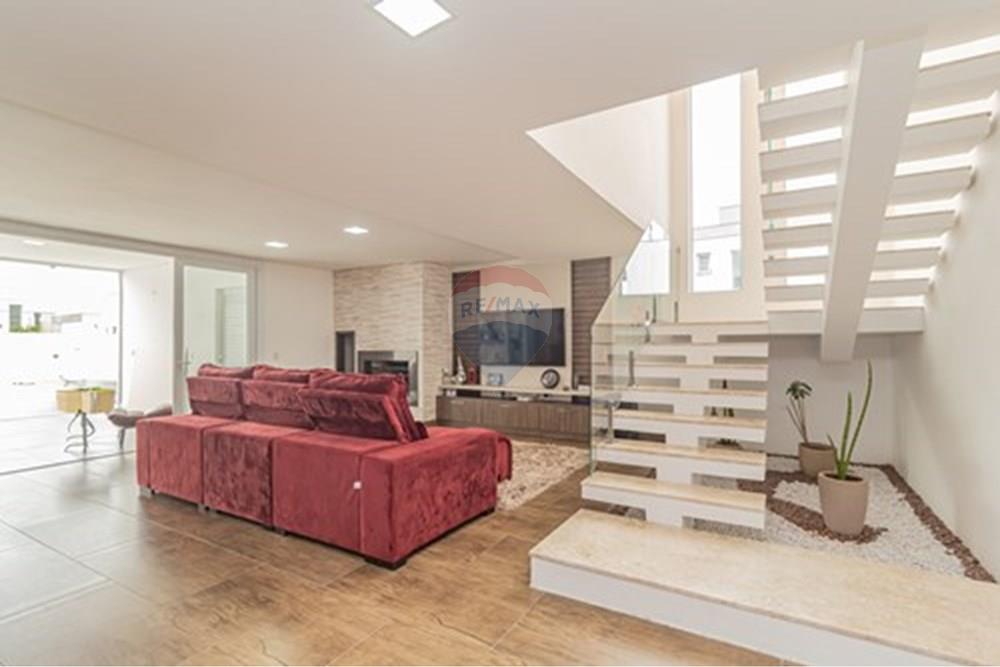 Casa de Condomínio - Venda - Pelotas , Rio Grande do Sul - 1.jpg - 610211062-12