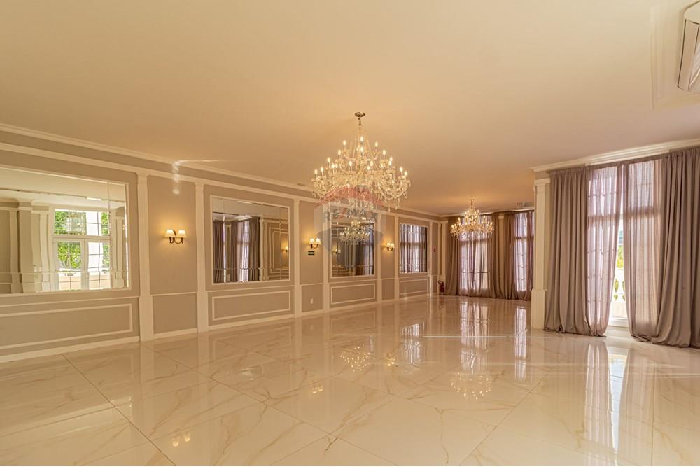 Apartamento - Venda - Pelotas , Rio Grande do Sul - Juscelino K. de Oliveira 4420-03.jpg - 610211001-127