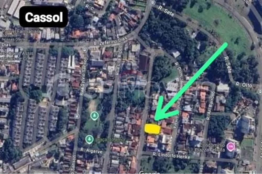 Terreno - Venda - Porto Alegre , Rio Grande do Sul - WhatsApp Image 2025-09-17 at 13.54.50 (1).jpeg - 610441004-7