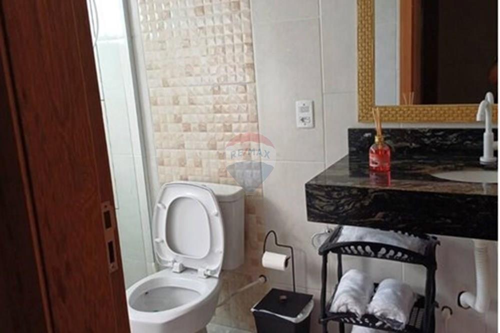 Apartamento - Venda - Torres , Rio Grande do Sul - 3815a98f-35d7-4b07-85d4-719d9349890d.jpeg - 612711040-21